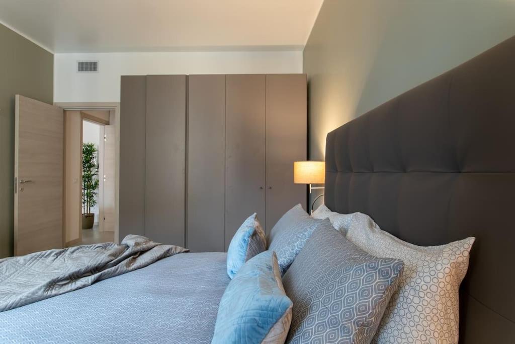 C-apartment Civico88 Padova
